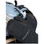 Burton AK GORE-TEX Clutch Mittens True Black