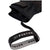 Burton AK GORE-TEX Clutch Gloves Jake Blue