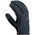 Burton AK GORE-TEX Clutch Gloves True Black