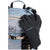 Burton AK GORE-TEX Clutch Gloves True Black