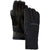 Burton AK GORE-TEX Clutch Gloves True Black