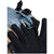 Burton AK Helium Expedition Gloves True Black