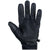 Burton AK Helium Expedition Gloves True Black