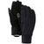 Burton AK Helium Expedition Gloves True Black