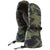 Burton GORE-TEX Mittens - Kids' Forest City Streets