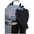 Burton AK Helium Expedition Gloves True Black