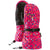 Burton GORE-TEX Mittens - Kids' Wildcat Floral