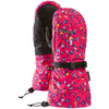 Wildcat Floral