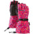 Burton GORE-TEX Gloves - Kids' Wildcat Floral