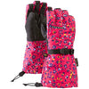Wildcat Floral