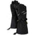 Burton Vent Gloves - Kids' True Black