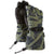 Burton GORE-TEX Gloves - Kids' Forest City Streets