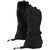 Burton Deluxe GORE-TEX Gloves - Women's True Black