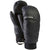 Burton Insulator Mittens True Black