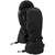 Burton Deluxe GORE-TEX Mittens True Black