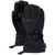 Burton Deluxe GORE-TEX Gloves True Black