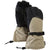 Burton Deluxe GORE-TEX Gloves Summit Taupe