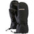 Burton 3L Shell Mittens True Black