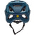 Fox Racing Speedframe Bike Helmet Solid Twilight