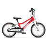 woom Red