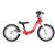 woom GO 1 Complete Mountain Bike - Kids' 2026 woom Red