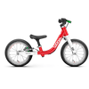 woom Red