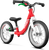 woom GO 1 Complete Mountain Bike - Kids' 2026 woom Red