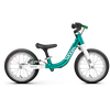 Metallic Turquoise