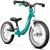 woom GO 1 Complete Mountain Bike - Kids' 2026 Metallic Turquoise