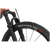 woom OFF Air 4 Complete Mountain Bike - Kids' 2025 Terra Coppa