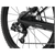 woom OFF Air 4 Complete Mountain Bike - Kids' 2025 Terra Coppa