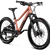 woom OFF Air 4 Complete Mountain Bike - Kids' 2025 Terra Coppa