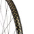 Reserve 30 HD with OneUp Hub evo Exclusive Wheelset - 29"