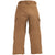 686 Defender Cargo Pants - Men's Khaki