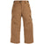 686 Defender Cargo Pants - Men's Khaki