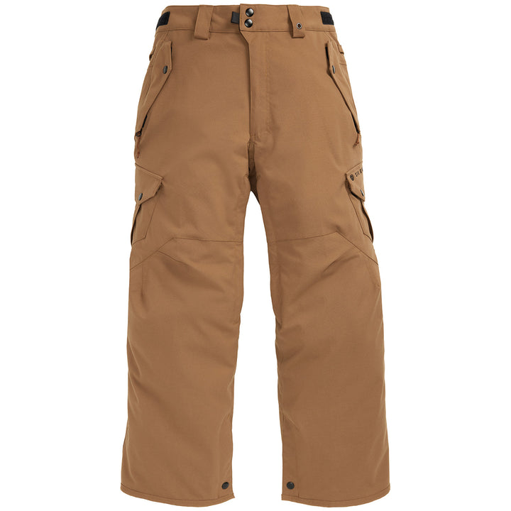 686 Defender Cargo Pants - Men's Khaki