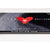 Nitro Optisym Snowboard 2026