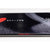 Nitro Optisym Snowboard 2026