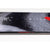 Nitro Optisym Snowboard 2026