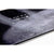 Nitro Optisym Snowboard 2026