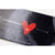 Nitro Optisym Snowboard 2026