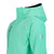 686 GORE-TEX Fastlight Jacket - Men's Spearmint