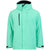 686 GORE-TEX Fastlight Jacket - Men's Spearmint