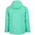 686 GORE-TEX Fastlight Jacket - Men's Spearmint