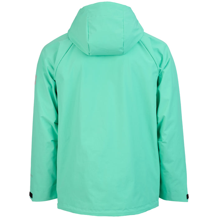 686 GORE-TEX Fastlight Jacket - Men's Spearmint