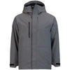 Rhino Grey