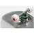 Anti Hero Pigeon DLX 8.25 Skateboard Complete