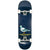 Anti Hero Pigeon DLX 8.5 Skateboard Complete