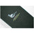 Anti Hero Pigeon DLX 8.5 Skateboard Complete