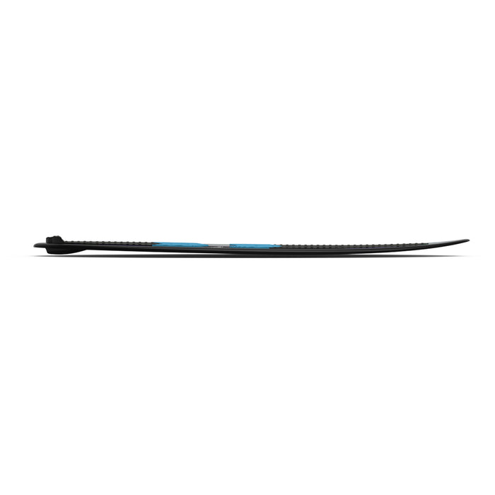 Liquid Force Reign Wakesurf Board 2025